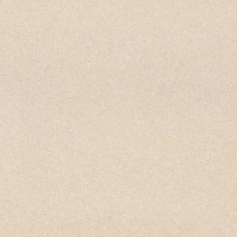SPLATE CREMA